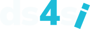 ds4si